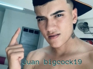 Juan_bigcock19