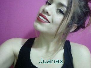 Juana