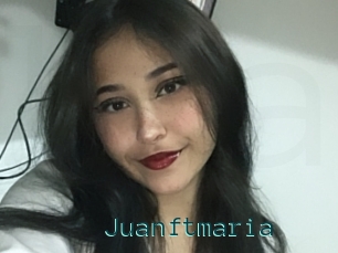 Juanftmaria