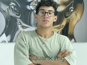 Juanking