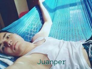 Juanper