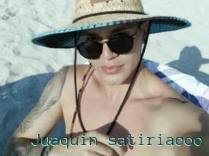 Juaquin_satiriacoo