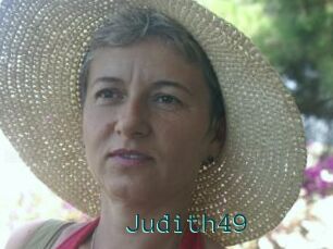 Judith49