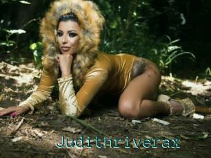 Judithriverax