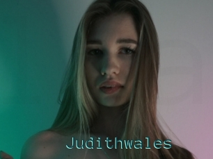 Judithwales