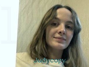 Judycopy