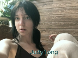 Judylong