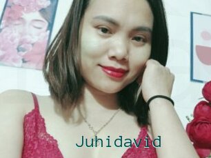 juhidavid Liens Adultes