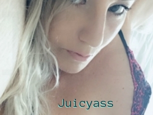 Juicyass