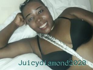 Juicydiamond2020
