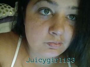 Juicygirl123