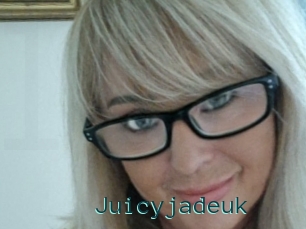 Juicyjadeuk