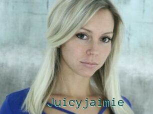 Juicyjaimie