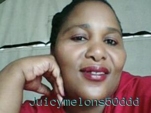 Juicymelons50ddd