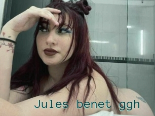 Jules_benet_ggh