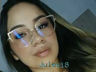 Jules18