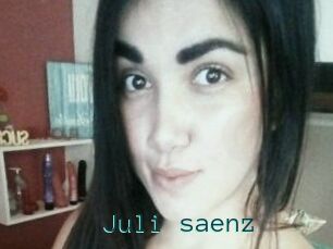 Juli_saenz_