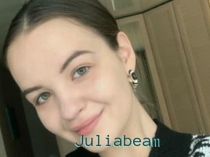 Juliabeam