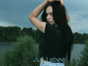 Juliabee