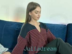 Juliadream