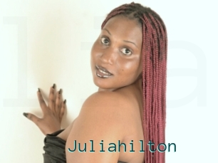 Juliahilton