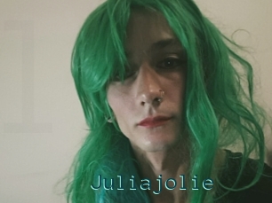 Juliajolie