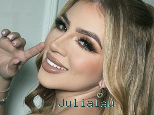 Julialau