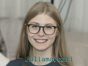 Juliamaccari