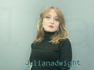 Julianadwight