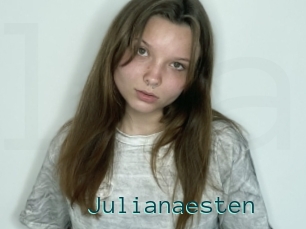 Julianaesten