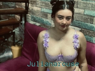 Julianarouse