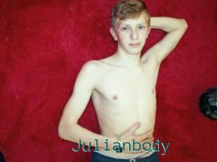 Julianbody