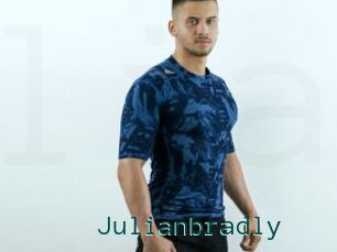 Julianbradly