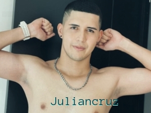 Juliancruz