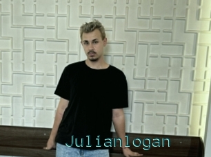 Julianlogan