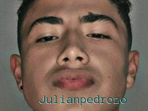 Julianpedrozo