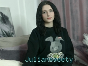 Juliansweety