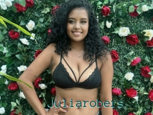 Juliarobers