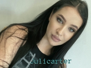 Julicarter