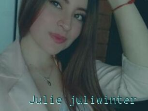 Julie_juliwinter