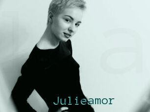 Julieamor