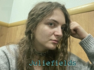 Juliefields