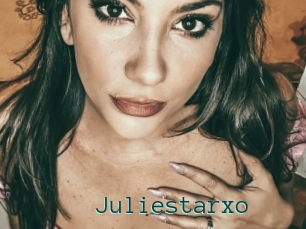 Juliestarxo