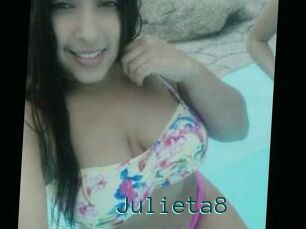 Julieta8