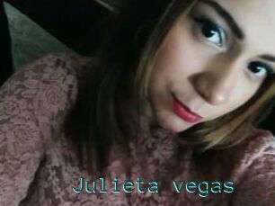 Julieta_vegas