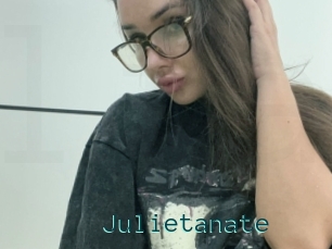 Julietanate