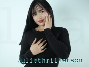 Juliethmillerson