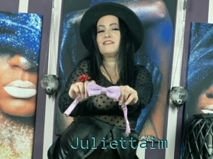 Juliettaim