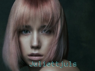 Juliettjuls