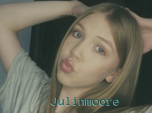 Julinmoore